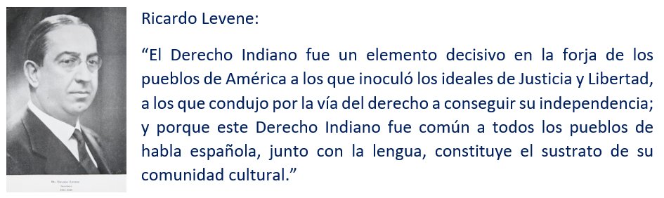 javierleoncio49's tweet photo. Ricardo Levene. (Buenos Aires 1885-1959). Doctor en Jurisprudencia y Leyes, Historiador y sociólogo. Presidente de la Academia Nacional de la Historia (Argentina). https://t.co/Fe8U7Sa1pQ