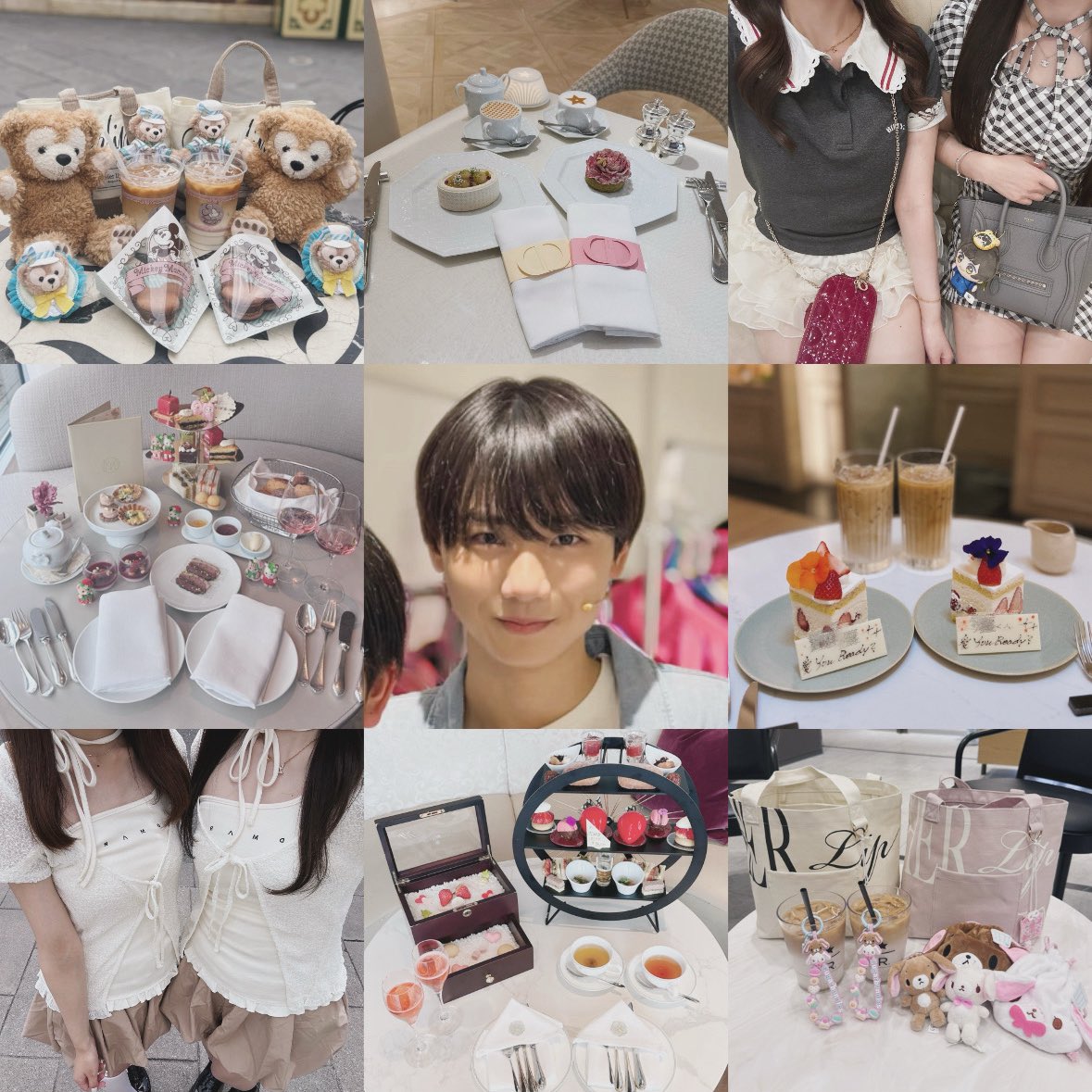 hamu07_'s tweet photo. 羽村仁成くん🐹💛
#ジュニア担と繋がりたい #Jr担と繋がりたい #無所担と繋がりたい #over20なJr担と繋がりたい #羽村仁成 https://t.co/OST3907c2K