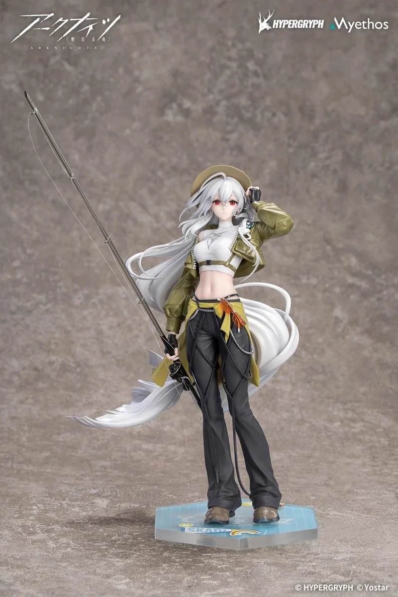 BiSHイーツ ６点セット 初回限定盤 ほぼ新品 HR63M__bcAATp1n?format=webp&