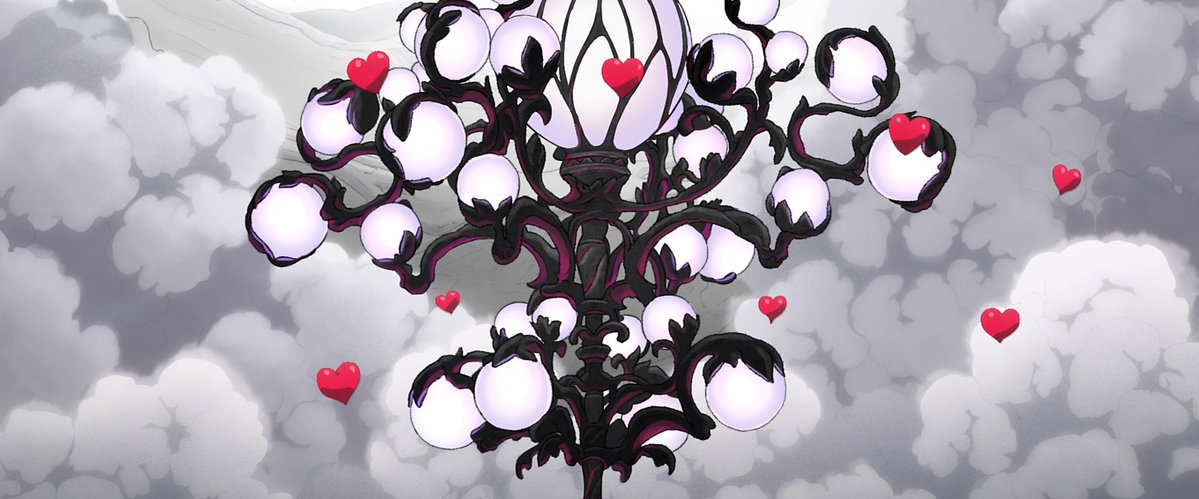 the_ribbon_hero's tweet photo. ❤❤❤❤ https://t.co/BTBJlsytJh