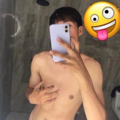 shoreemxlf's tweet photo. #NuevaFotoDePerfil https://t.co/T6JUcRk9fe