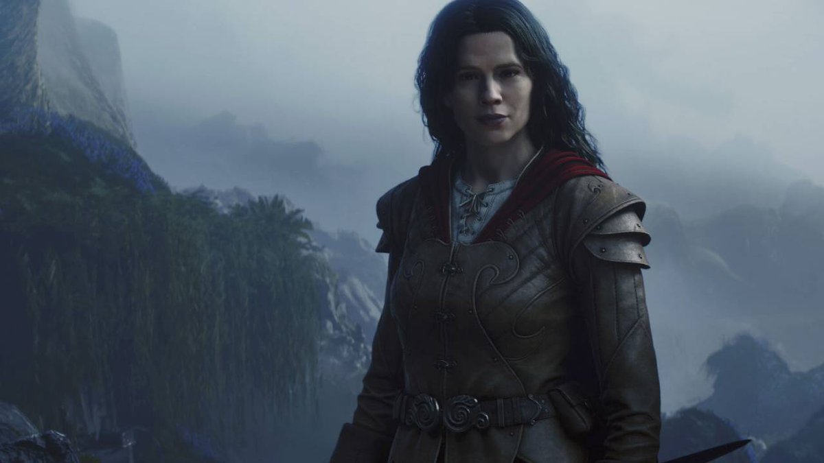 noobfeed's tweet photo. A huge Steam leak has turned into a spoiler nightmare for players who would rather experience upcoming games on their own terms. #fablegame https://t.co/qgquHuYCSN https://t.co/aXvE0ObfDe