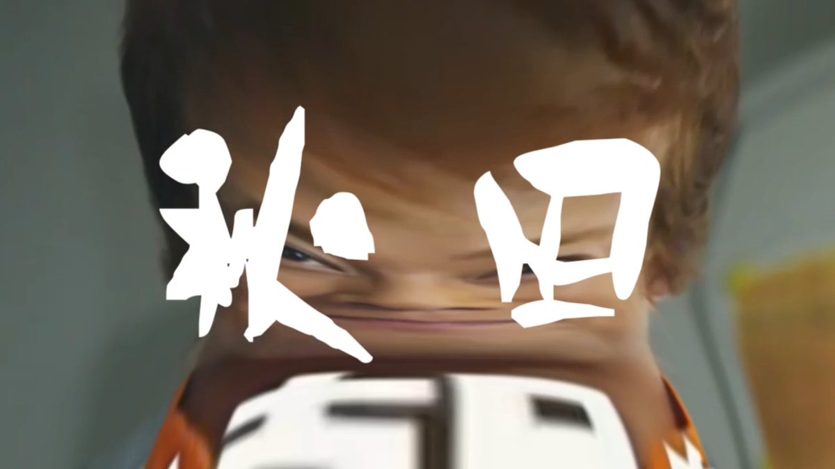 Morestar_pic's tweet photo. https://t.co/UIXaEPyfFt