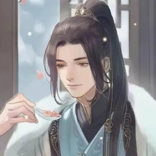 98Yashu's tweet photo. 🔥 💐 💦 🔥 Listened to ASMR whispers for sleep, tingles trailing soft   auditory lullabies, relaxation rippling. https://t.co/U3bI4q918x