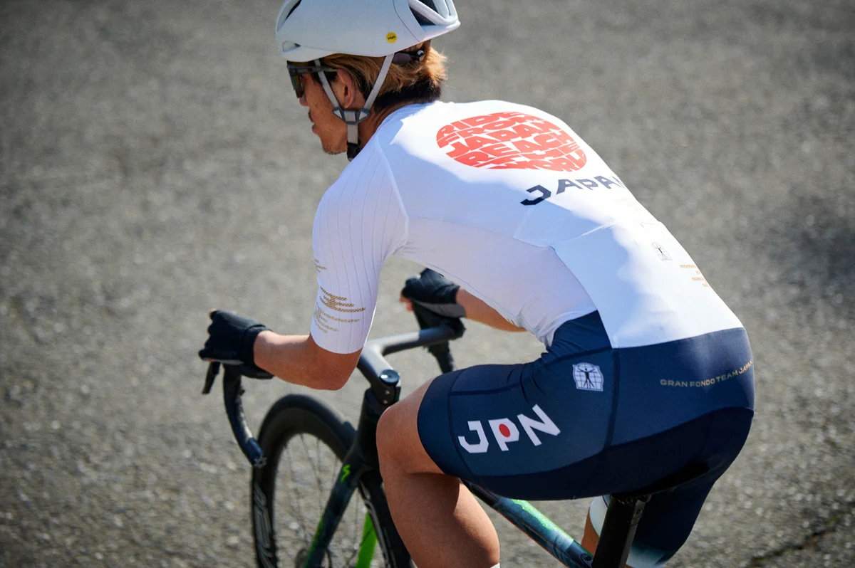 Bioracer_japan on X: 