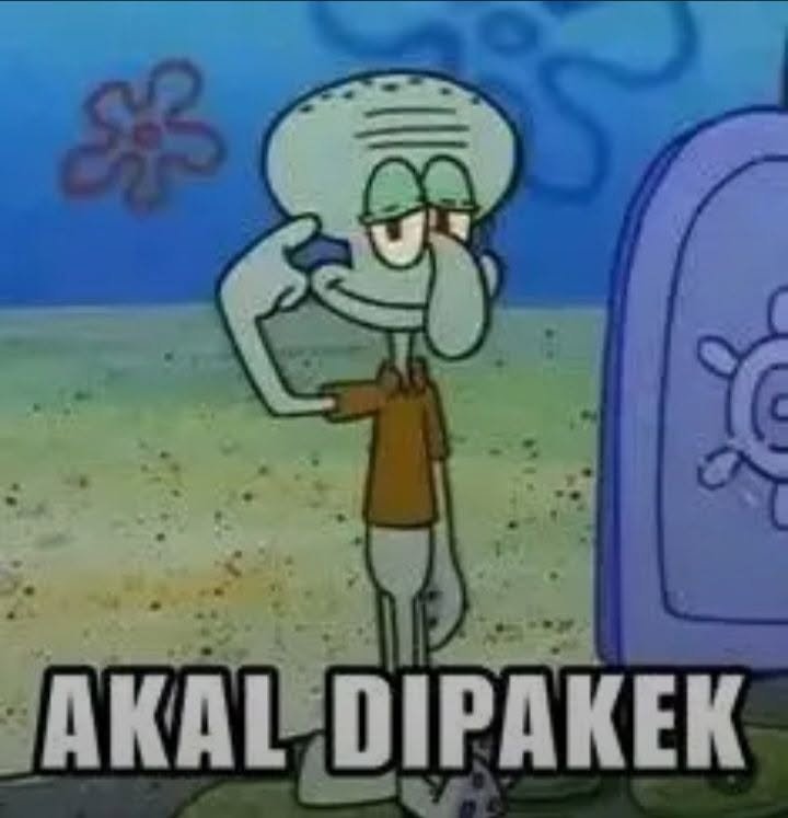 telulipa's tweet photo. @agidanggre @Chocofiw @Chelsdays_ 🤣🤣🤣 https://t.co/1fmJISVk1f