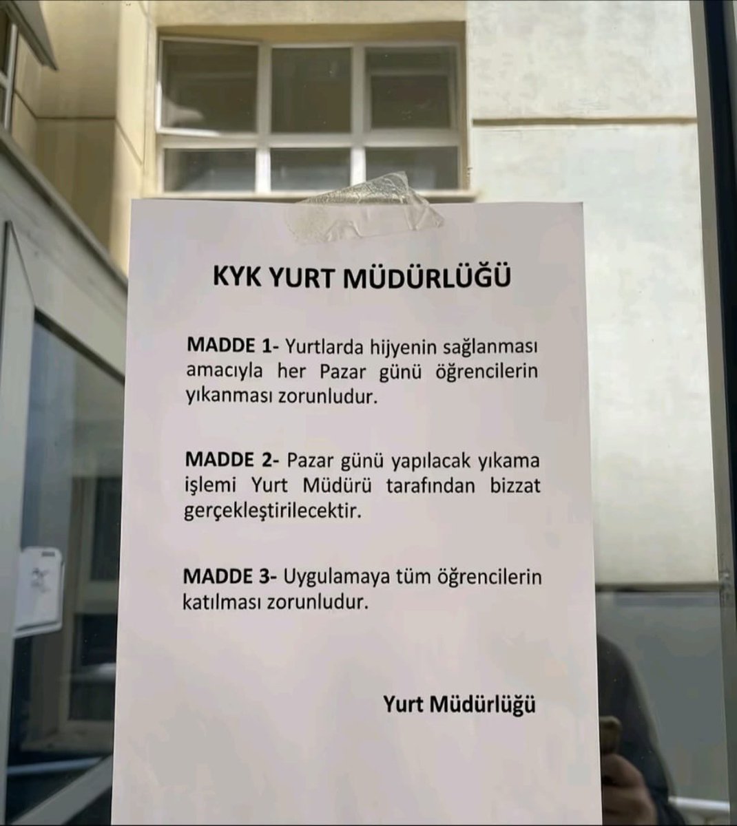 peteerr0's tweet photo. BU NE AMK AHQHZHWIXJWPCJEPCKEPVKPDKCPEKCPEKCL https://t.co/VXHpm20vfI