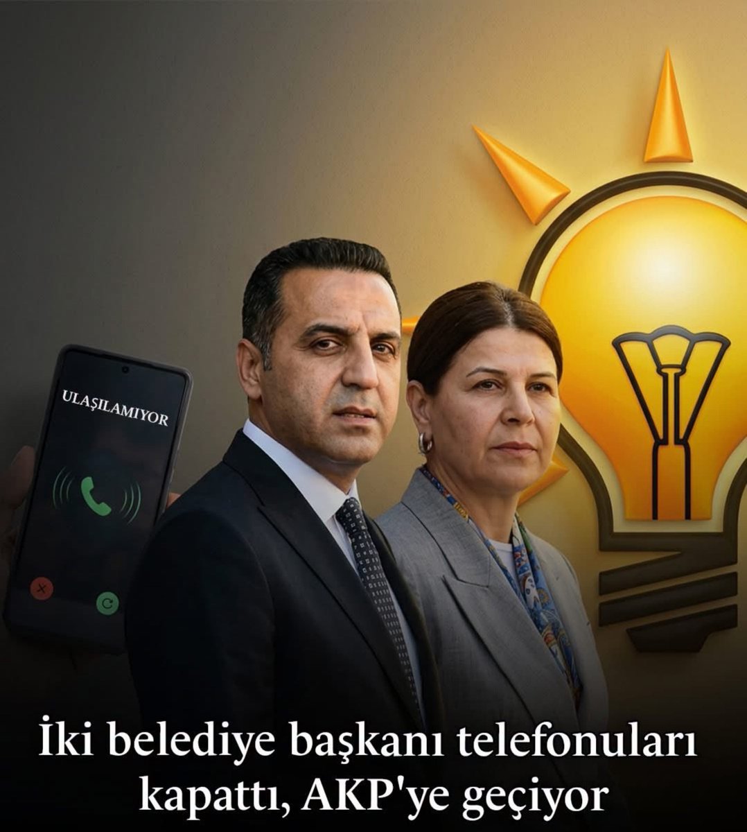 vur_bedeviye's tweet photo. 80 yaşındaki Dersimli Kayyum Kemal, nerede bir AKP'li varsa aday göstermiş. https://t.co/gQRLC8nHNN