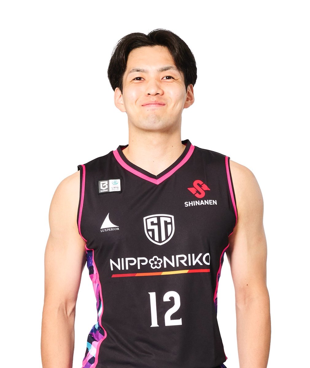 scbc_jpn's tweet photo. 【イベント情報📢】

＼ しながわシティ × SoftBank ／

9月13日（日）15:00~17:00、セブンデイズ戸越銀座にてコラボイベントを開催します🏀

当日は、#高橋龍生 選手、#下地秀一郎 選手が登場！✨

ファンの皆さまと交流できる企画もご用意しておりますので、ぜひお越しください🙌　

#しながわシティ https://t.co/6GW3CRcNpg
