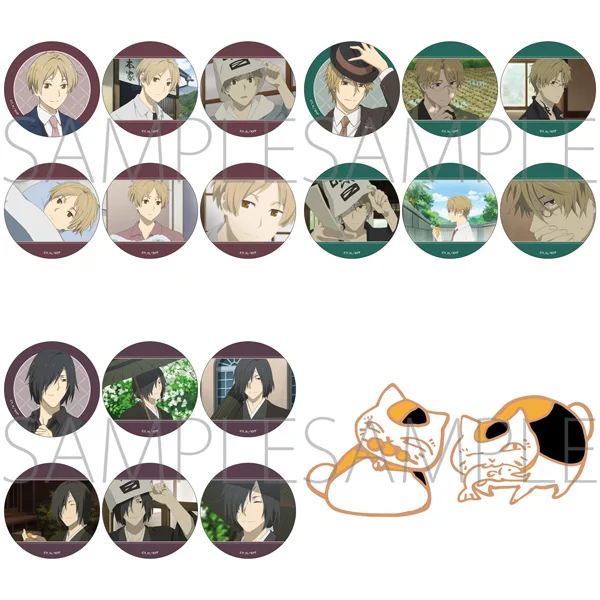 ムービックの中の人 on X: 