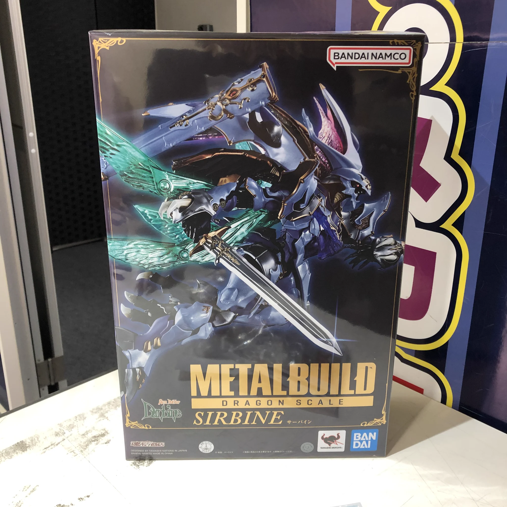 ジャングル名古屋店 on X: 