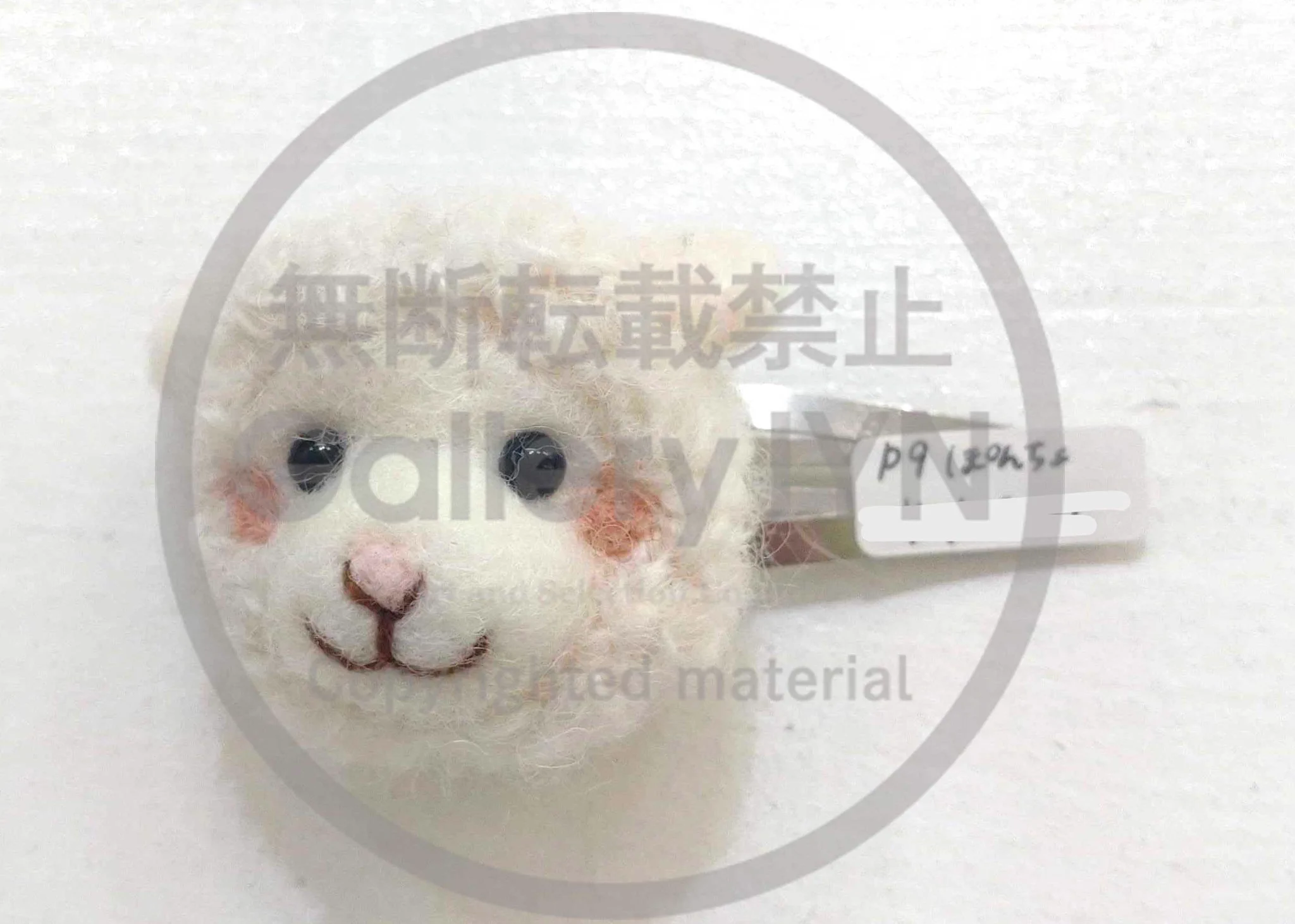 Artandselection～ARTSTORE IYN・Gallery IYN～公式 on X: 