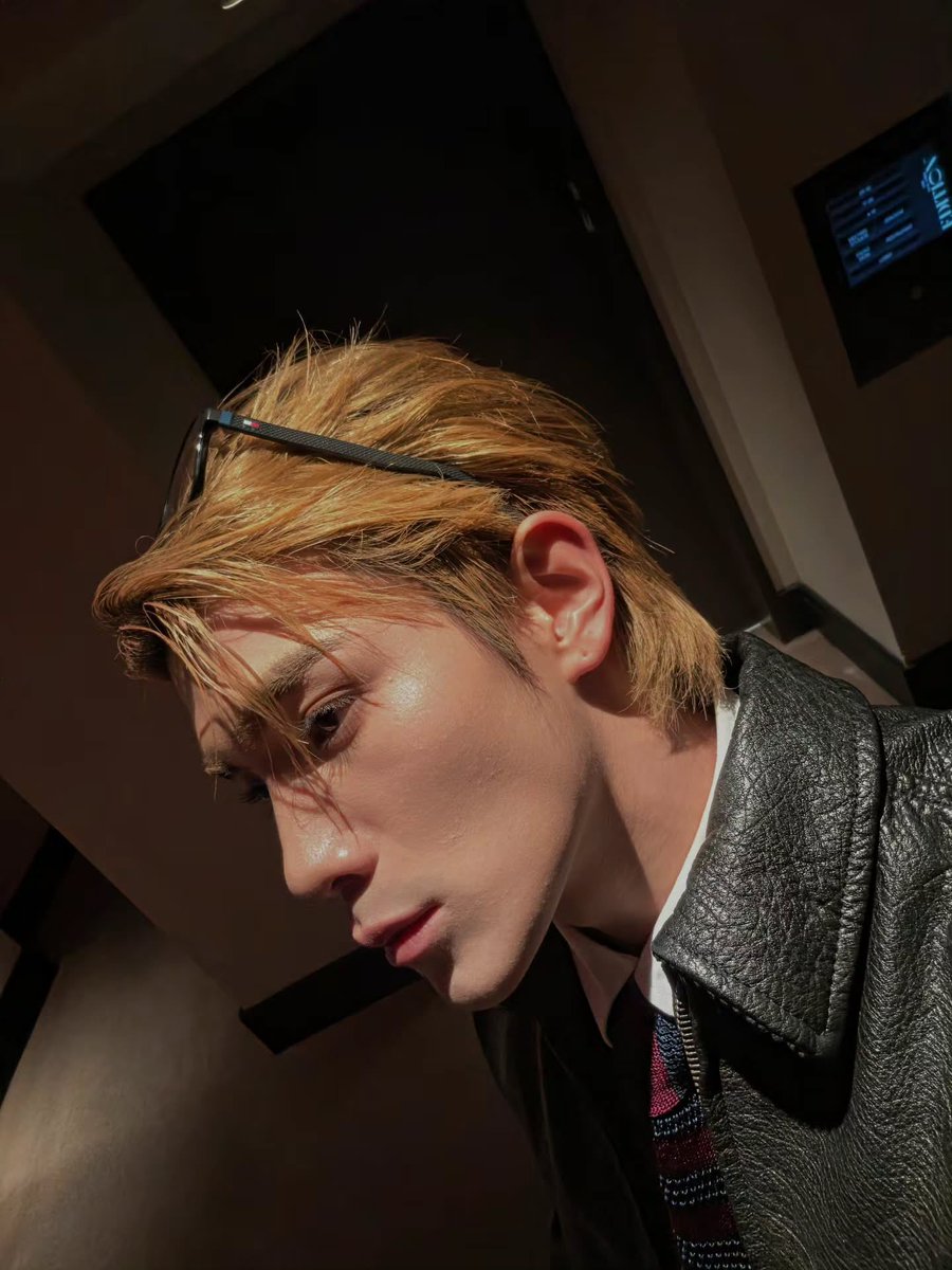 FourthOfficiall's tweet photo. ยืนสันกรามมาตัดใจจากคนเก่าหน่อยคับ🫠

FOURTH TOMMY HILFIGER SS27
#TommySS27xFourth #TommyHilfigerxFourth 
#TommyHilfiger #TommyFamily #TommySS27
#Fourthnattawat #โฟร์ทณัฐวรรธน์ https://t.co/WbkjTTd04k