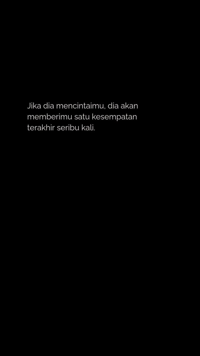 KamuSeorangPria's tweet photo. https://t.co/ipfSWE5NV4