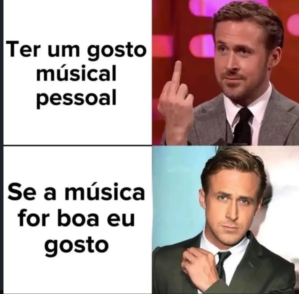 shitpostverdade's tweet photo. https://t.co/MzBBPK3FMc
