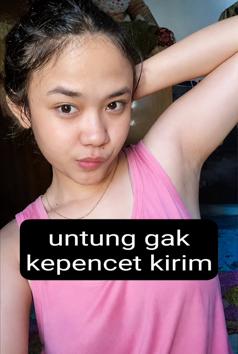 TrueeBelieber3's tweet photo. Toktok premium ini dih
https://t.co/7nbuflqHBo https://t.co/mKEt6PzYeP