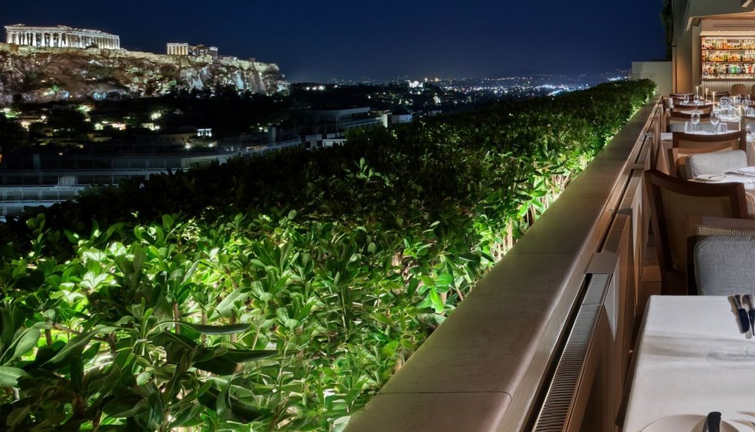 ipraofficial's tweet photo. You are invited to Athens. The IPRA Golden World Awards  Gala takes place on Friday 25 September. The Gala,  hosted at the iconic Hotel Grande Bretagne, a Luxury Collection Hotel, Athens, is open to all GWA winners &amp; IPRA members. Tickets  at https://t.co/gFl13u57b0 https://t.co/PcF12pca6m