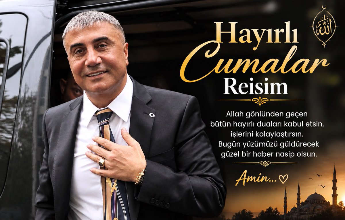 sevimEzgiAaq's tweet photo. Reis Sedat Peker,

Kızım her gün ağlayıp “Anne, Sedat amca yine gelmedi bugün” diyor. 😔 Kızımın odasında ciddi küf sorunu var, evde fare var. İki çocuğumla acilen başka bir eve çıkmamız gerekiyor ama maddi gücümüz yok.

Ne olur çocuklarım için sesimizi duyun, bize bir el uzatın. 🙏 @sedat_peker @hizirreis999 ❤️🇹🇷#birumutturyaşamak  #SEDATPEKERREİS #SedatPekerKardeşliği