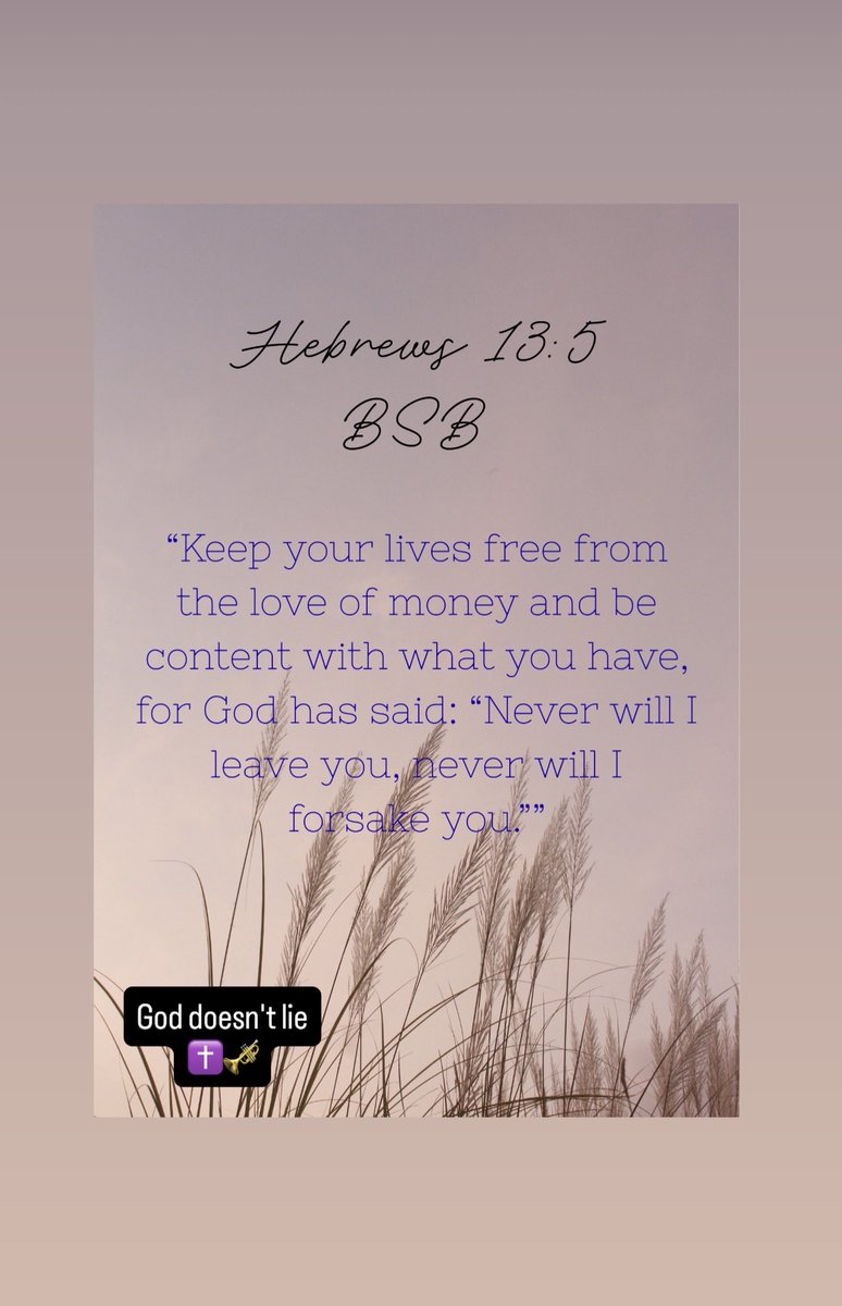 DeeSingbush's tweet photo. #holyfriday #newyear #roshhashanah #KingJesus #kingdomofGod 🍏✝️🍯 https://t.co/YDKBomKQtN