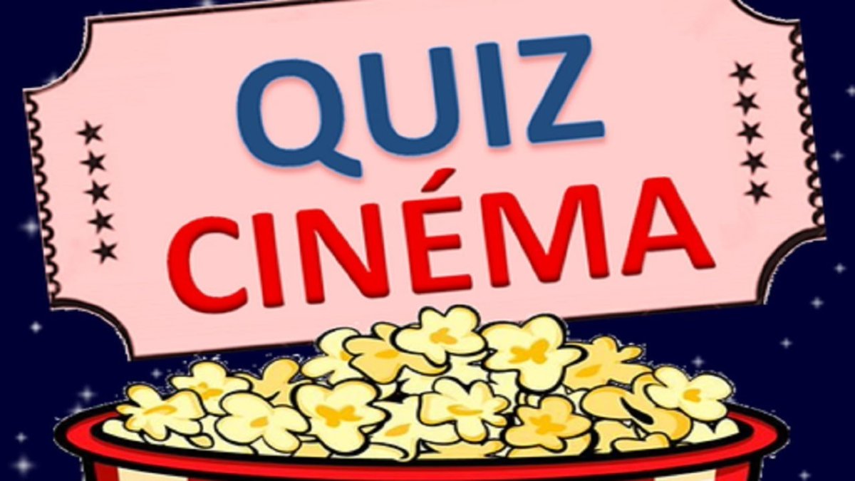 MadWin_FR tweet picture