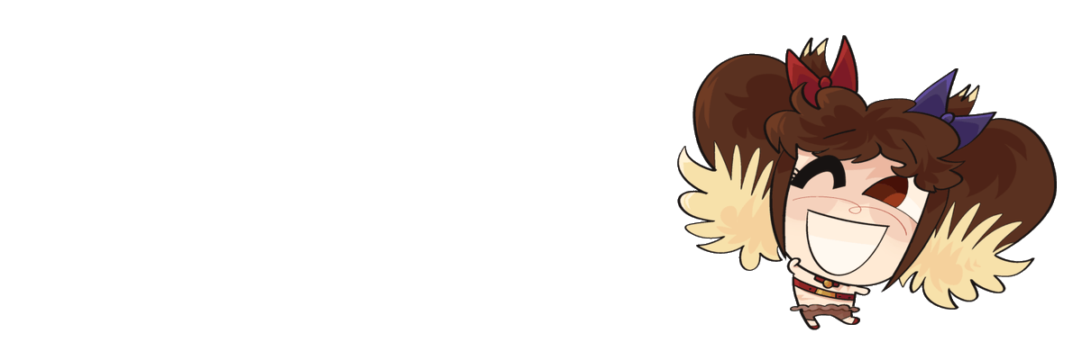 WIRE_babe tweet picture