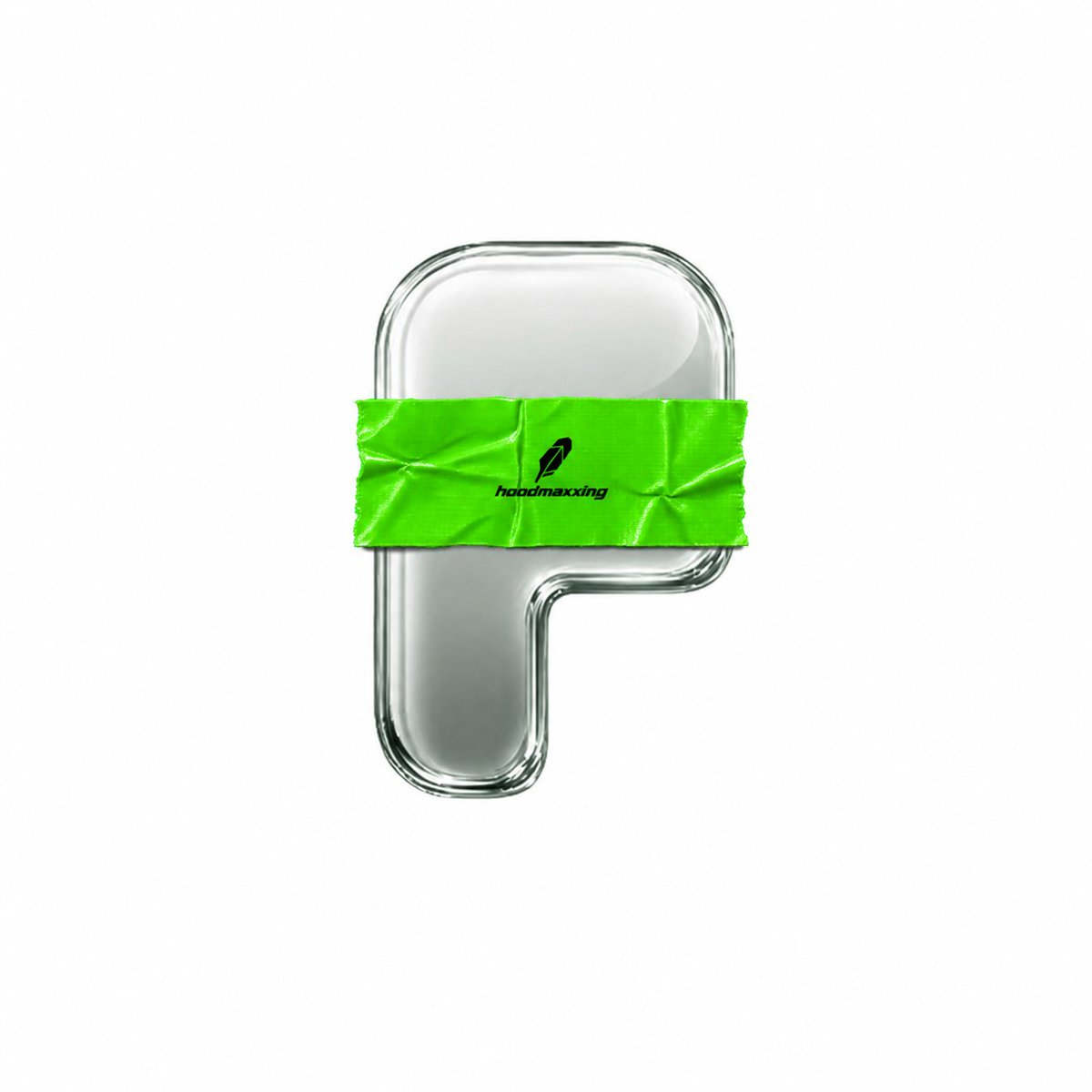 Hoodmaxxing's tweet photo. PONS  is $HOODMAXXING https://t.co/zpVL5EFaOI