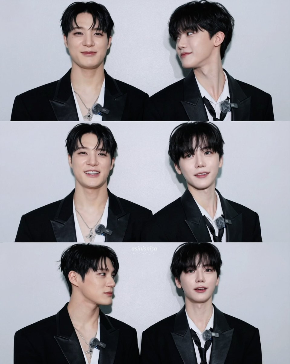000408nomin's tweet photo. Yaaaa oke 😜 https://t.co/lAwDdVoidF