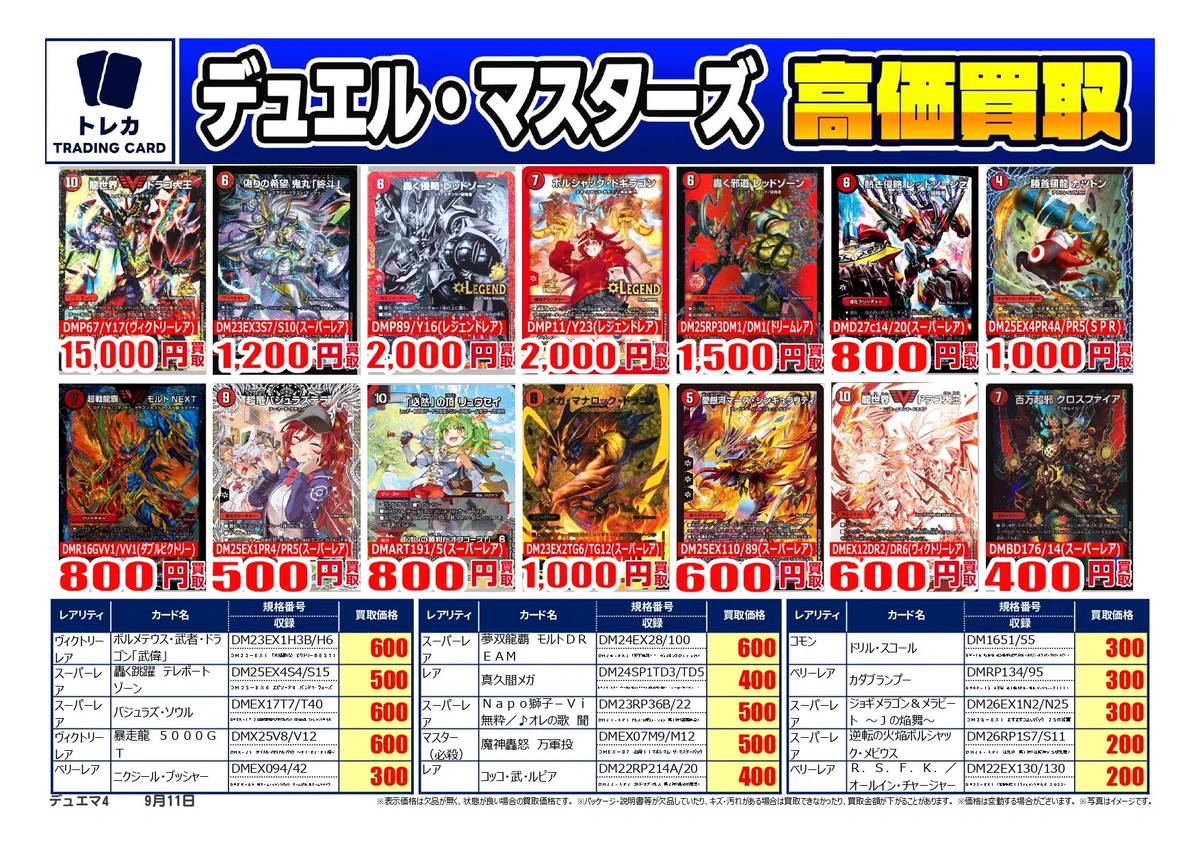 HMVイオンモール水戸内原 on X: 