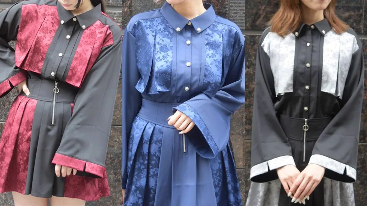 axes femme(アクシーズファム) on X: 