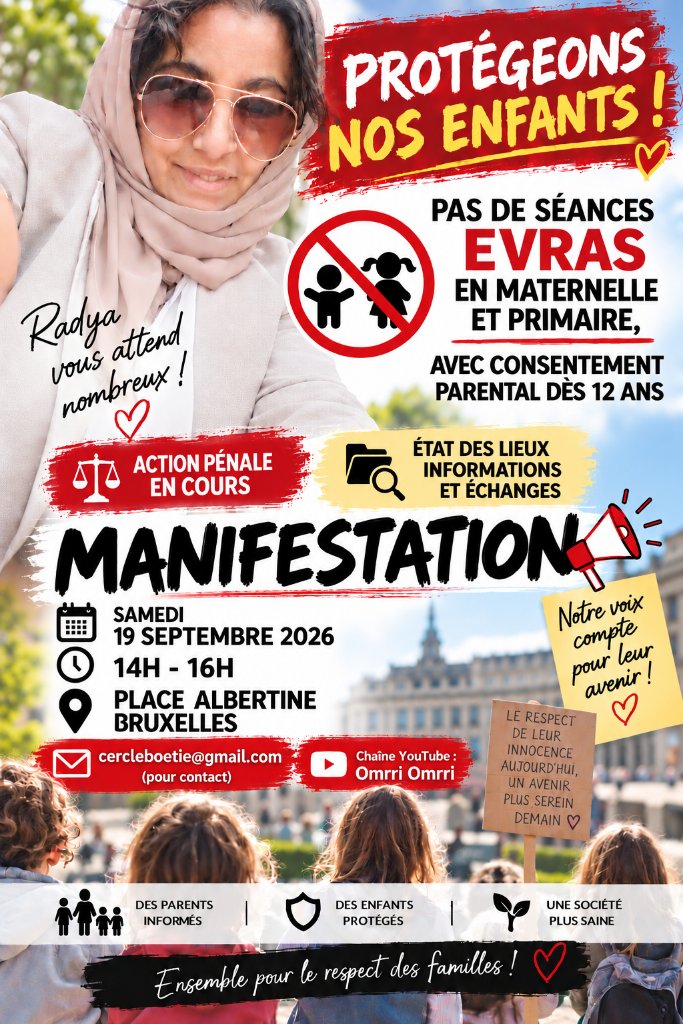 LeCercleBoetie's tweet photo. https://t.co/m77Ondik0b