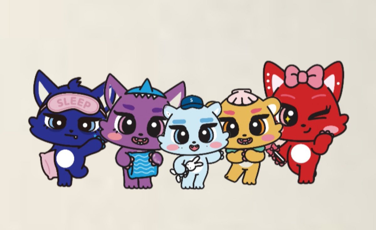onceuaj's tweet photo. here comes the soxinz fam!! https://t.co/eAZOUQVpZe