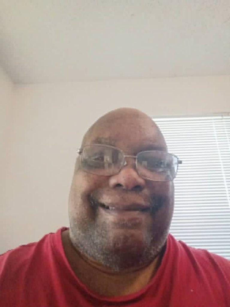 JodyLavert62088's tweet photo. I’m single and searching ❤️❤️❤️❤️ https://t.co/gSyaCN7aV0