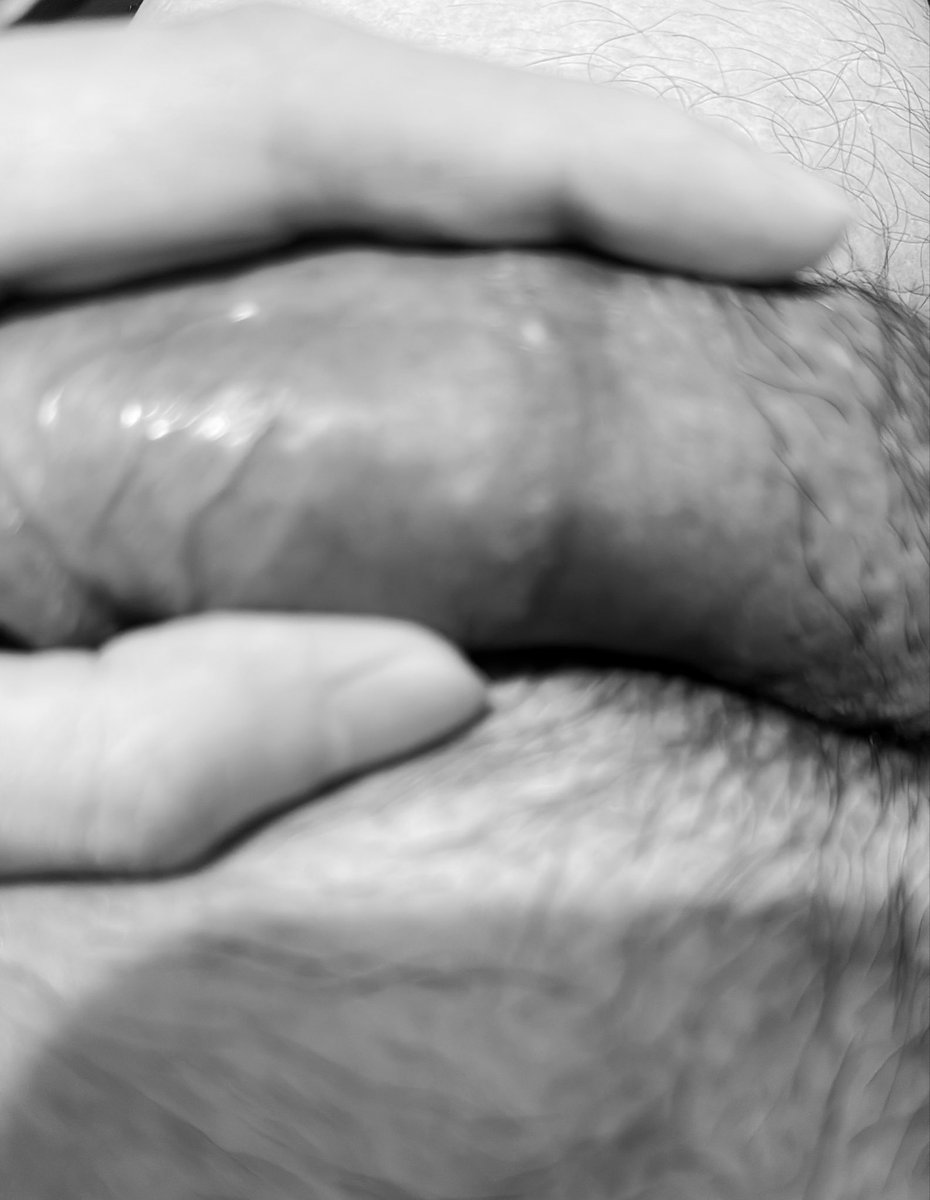 WPark2120's tweet photo. Horny dd now , dm me🥵🤤 https://t.co/tZ4pIwZoEs