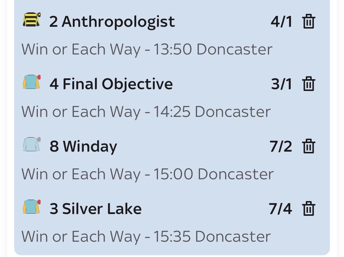 stealth_tips's tweet photo. Good morning viewers

L15 for Donny

Good luck https://t.co/KUJLaFtNhf