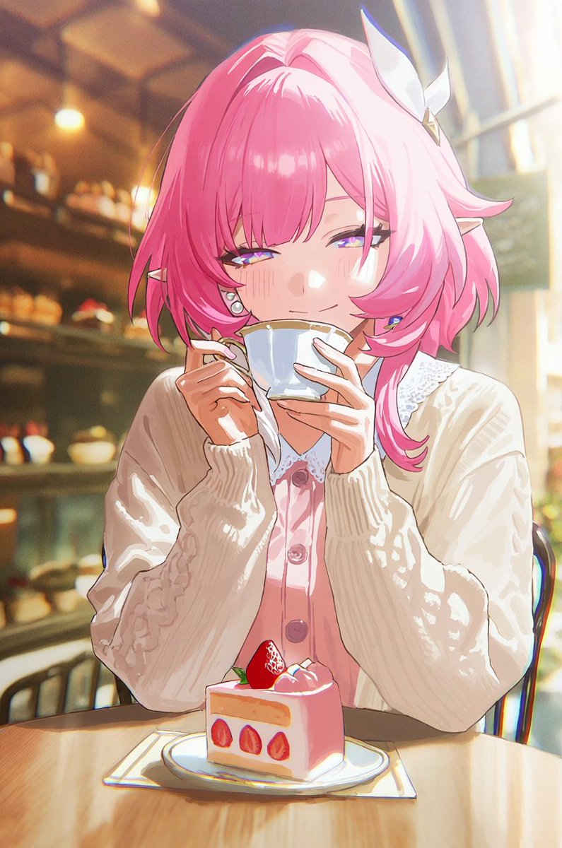 keep_generating's tweet photo. #崩壊スターレイル #PixAITsubakiV3 https://t.co/NJfJ1GYVGv