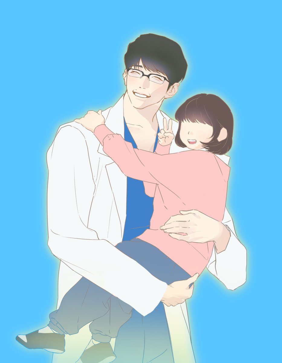 TTING_H0's tweet photo. 코우시노 #kusn https://t.co/goPKjaRMp7