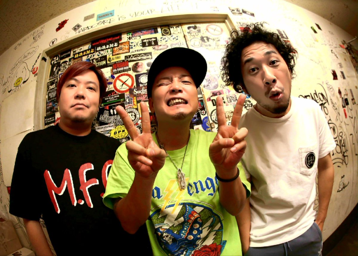 stardance_live's tweet photo. いよいよ明日10:00から一般発売開始！
お早めに！
2026年12月12日(土)加古川 STAR DANCE
SPECIAL GUEST : 175R
EASTBAY / マッスルドッキング / and more
OPEN 17:00 / START 18:00
ADV.4400円
e+
https://t.co/YzsMdELsbv
LAWSON TICKET
Lコード：53554
https://t.co/tFSe5YI0F3 https://t.co/fXEmHm7yt7