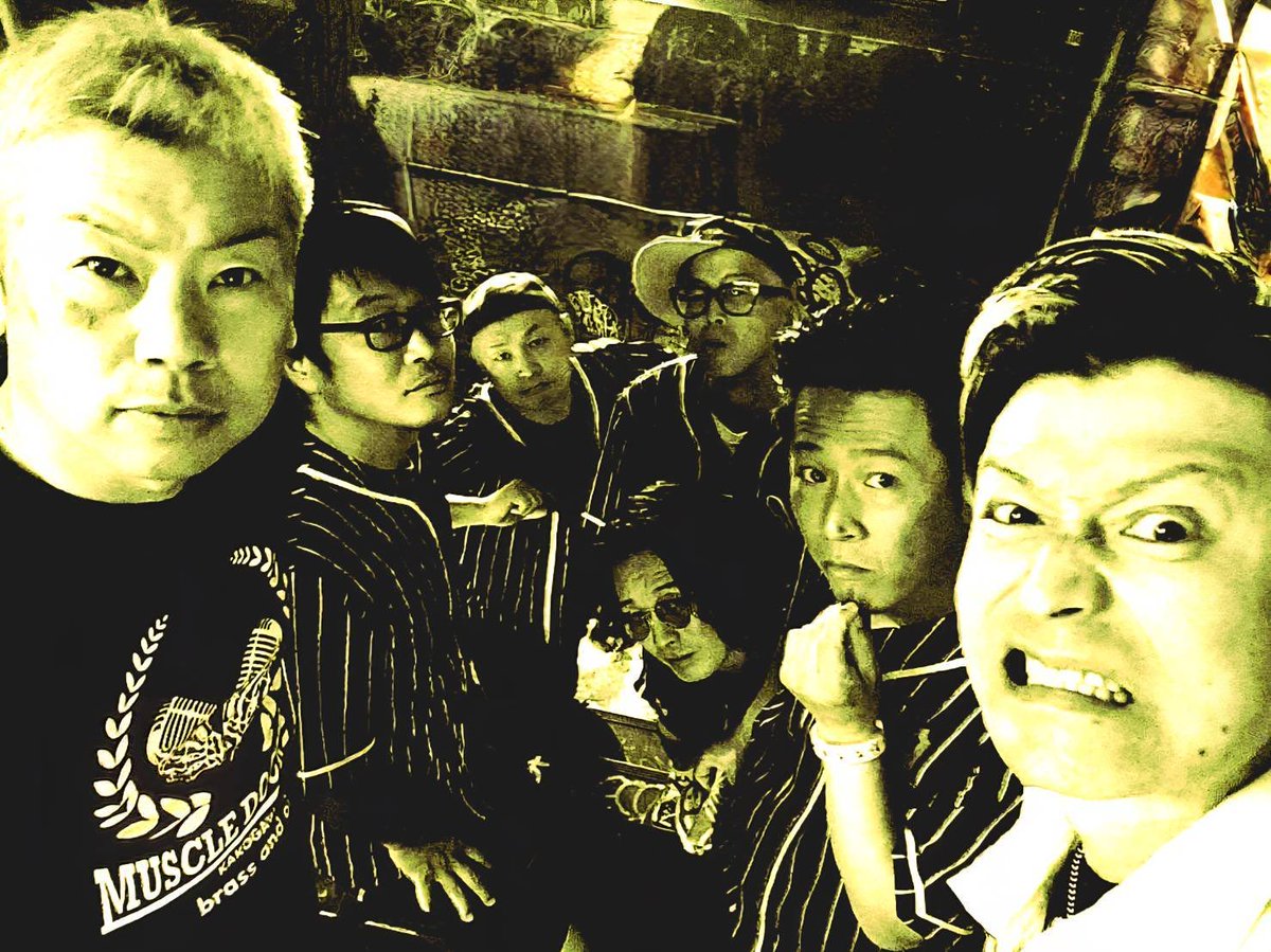 stardance_live's tweet photo. いよいよ明日10:00から一般発売開始！
お早めに！
2026年12月12日(土)加古川 STAR DANCE
SPECIAL GUEST : 175R
EASTBAY / マッスルドッキング / and more
OPEN 17:00 / START 18:00
ADV.4400円
e+
https://t.co/YzsMdELsbv
LAWSON TICKET
Lコード：53554
https://t.co/tFSe5YI0F3 https://t.co/fXEmHm7yt7