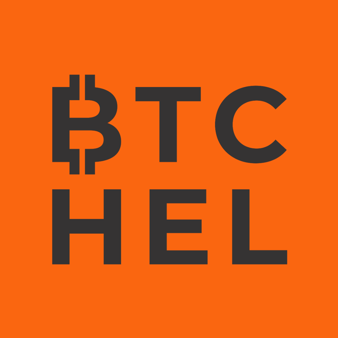 bitvocation tweet picture