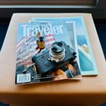 Photo by Akash Bhadange (@designerdada)