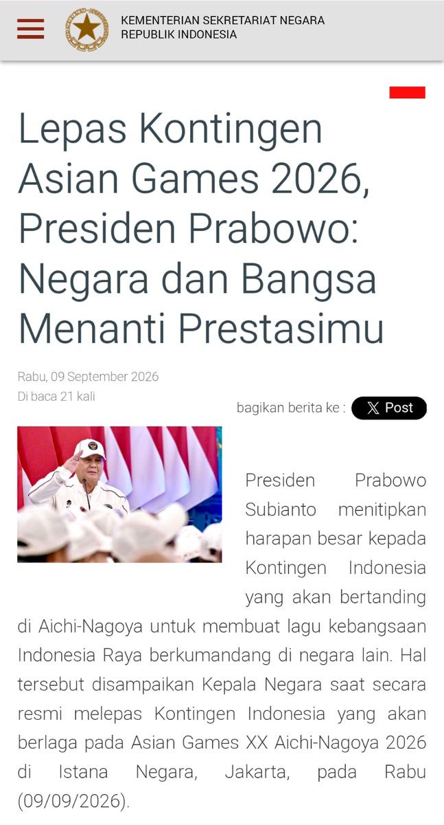 Iwaan150's tweet photo. Kemajuan gemilang hanya dapat dicapai ketika semua elemen bangsa bersatu padu dan menghormati satu sama lain.

Bersatu Majukan Negeri https://t.co/SQT9QAhTla