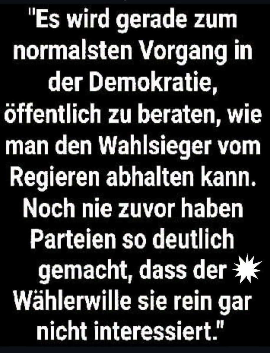 MDiener72345's tweet photo. https://t.co/OqpsVTzOYs