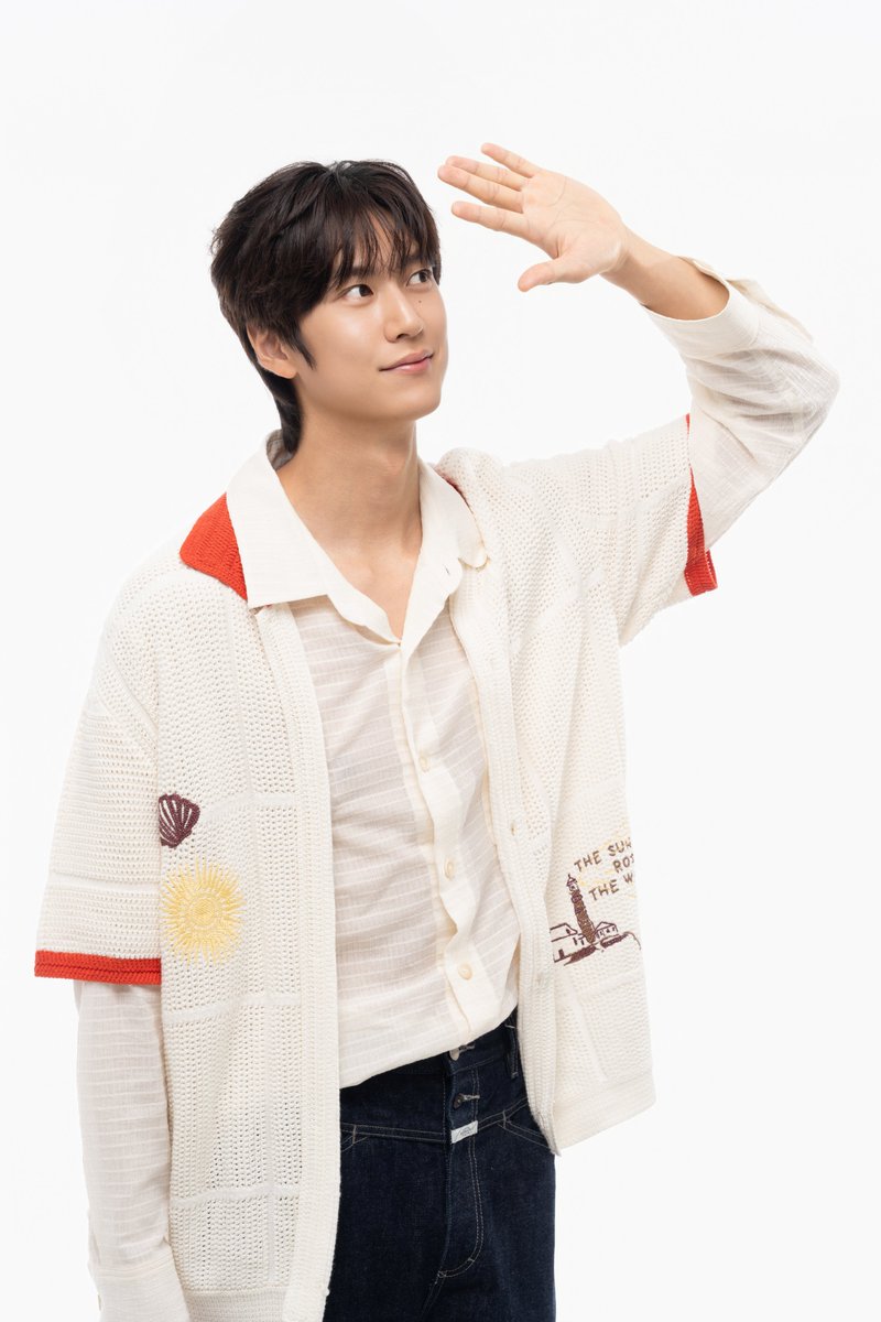 Kstyle_news's tweet photo. 【INTERVIEW】
ナ・イヌ、絶対に食べたい日本グルメは？

ファンミーティング直前に語ったファンへの愛、次回作への期待も
https://t.co/Z7OuC8idJK https://t.co/dnqw9G7ZGj