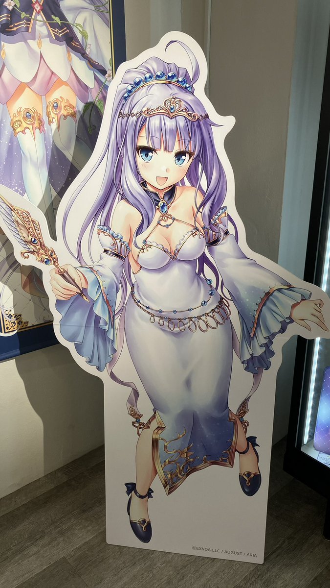 takuRemix's tweet photo. https://t.co/NTbgxMvJa5