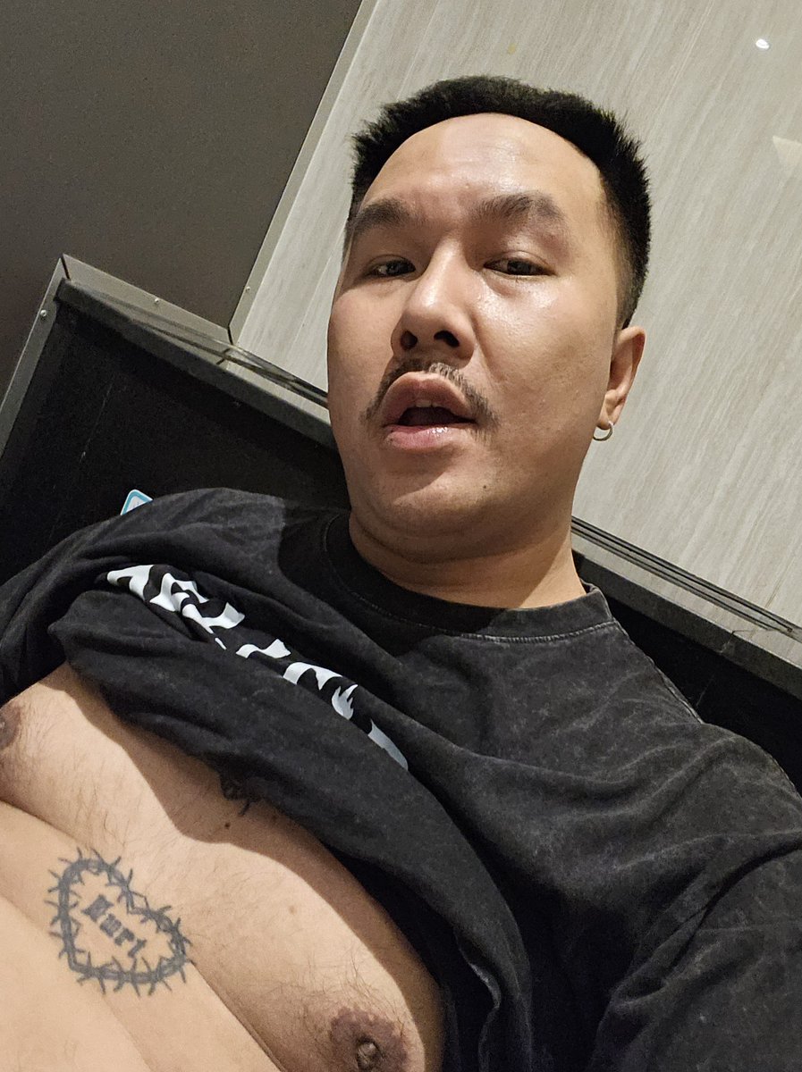 Stechbeth's tweet photo. 🤭💦 https://t.co/283h2sLbBJ