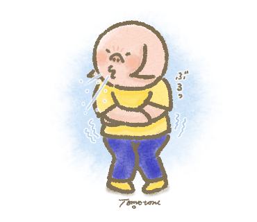 Tomotone11's tweet photo. 着ないと寒い
着てると暑い
今日の羽織

#イラスト
#illustration‌‌ 
#CLIPSTUDIOPAINT
#急に寒い
#季節の変化
#追いつけない
#お身体大切に https://t.co/dZdc3lDIrf