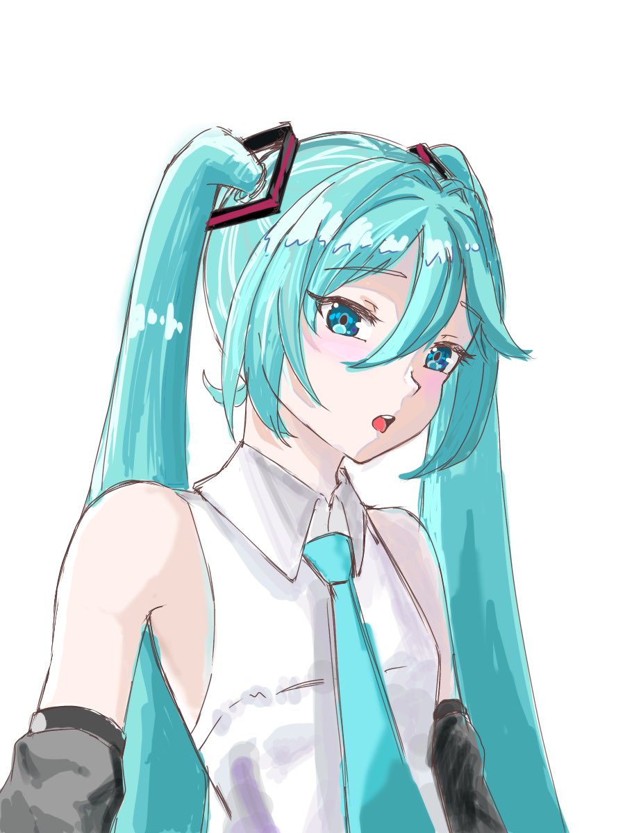 DeStXxvaRonFCA5's tweet photo. 今日のワンドロ4枚目。 https://t.co/bKkUjzoblR