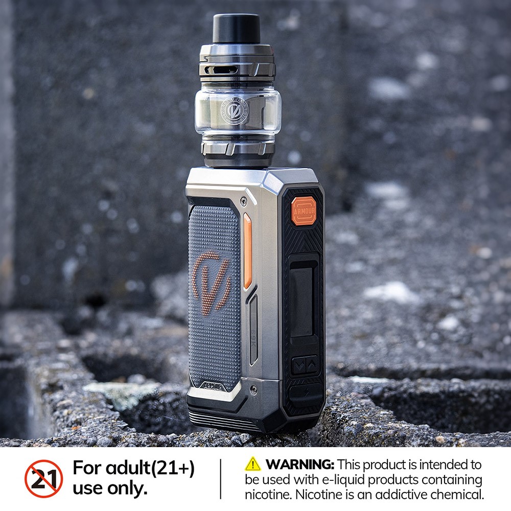 vapesourcing's tweet photo. Armour OCTA looks built for the wild—not the shelf. 🧭🔥
https://t.co/2083NC1x6q
Would you take this rugged setup on an off-road adventure or keep it as your everyday companion? 😆
-
#vapesourcing #FreeShipping #newarrivals #vaporesso #vaporessoarmour #armourocta https://t.co/KOFBYwFIDt