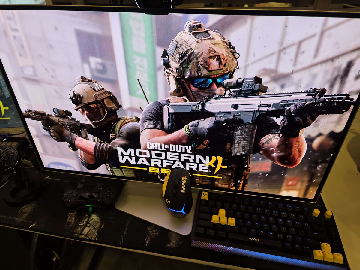 RushWinRed's tweet photo. MW4について開発者に聞けることになったので、質問募集します！！ https://t.co/3YHpgPAr62