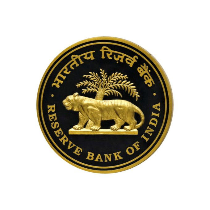 Cointelegraph's tweet photo. 🇮🇳 JUST IN: India launches a blockchain pilot to tokenize its $620B corporate bond market, with settlements using the RBI’s wholesale digital rupee. https://t.co/CE6jrDzPpe
